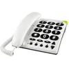 Image de Doro PhoneEasy 311c
