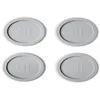 Image de Accessoire pour appareil de lavage ELECTROLUX E4WHPA02 ANTI VIBRATION