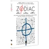 Image de Zodiac DVD