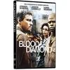 Image de Blood diamond - Edition Simple