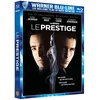 Image de Le prestige Blu-ray
