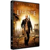 Image de Je suis une légende Édition Simple DVD