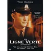 Image de La ligne verte DVD