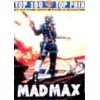 Image de Mad Max DVD
