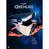 Image de Gremlins DVD