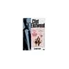 Image de Un Monde parfait DVD