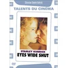 Image de Eyes Wide Shut DVD