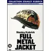 Image de Full Metal Jacket DVD