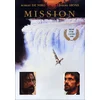 Image de Mission DVD