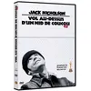 Image de Vol au-dessus d'un nid de coucou DVD
