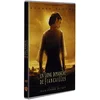 Image de Un long dimanche de fiançailles Edition Simple DVD