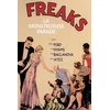 Image de Freaks DVD