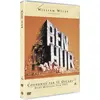 Image de Ben-Hur DVD