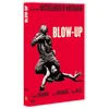 Image de Blow-Up DVD