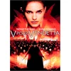 Image de V pour Vendetta