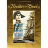 Image de Les Révoltés du Bounty Edition Collector DVD