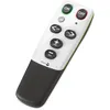 Image de Doro HandleEasy 321rc