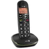 Image de Doro PhoneEasy 100w