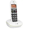 Image de Doro PhoneEasy 100w