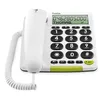 Image de Doro PhoneEasy 312cs
