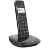 Image de Doro Comfort 1010