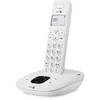 Image de Doro Comfort 1015