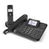 Image de Doro Comfort 4005