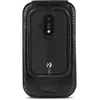 Image de Case L2X/L3X/280X/282X/288X