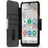 Image de Wallet Case Doro 8100/8200