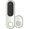 Image de Doro Hemma Doorbell