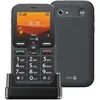 Image de Doro Leva L10