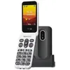 Image de Doro Leva L20