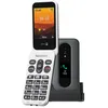 Image de Doro Leva L30