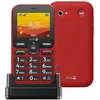 Image de Doro Leva L10