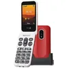 Image de Doro Leva L20