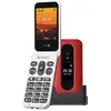 Image de Doro Leva L30
