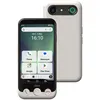 Image de Doro Aurora A10