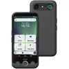 Image de Doro Aurora A10