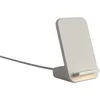 Image de Wireless Charger Doro Aurora Stand