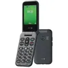 Image de Doro Leva E20
