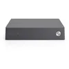 Image de Lecteur réseau HiFi Audio Pro Link 2 Gris foncé