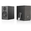 Image de Enceintes connectées Hi-Fi Audio Pro A28 Noir Vendues par paire