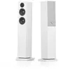 Image de Enceintes connectées Hifi Audio Pro A38 Blanc vendues par paire