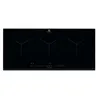 Image de Plaque induction Electrolux EIT 913