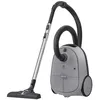 Image de Aspirateur traîneau avec sac Electrolux 600 EB61C1UG