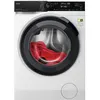 Image de Lave-linge hublot AEG LFR83B114V 10 kg Blanc