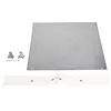 Image de Tôle de protection pour lave-vaisselle Electrolux M3DKH100