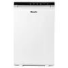 Image de Déshumidificateur Wood's woodsdéshu-WDD90 610 W Blanc