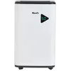 Image de Déshumidificateur Wood's woodsdéshu-MDX20P 360 W Blanc