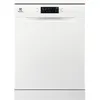 Image de Lave-vaisselle pose-libre Electrolux ESS47410SW Série 600 SatelliteClean® 13 couverts Blanc